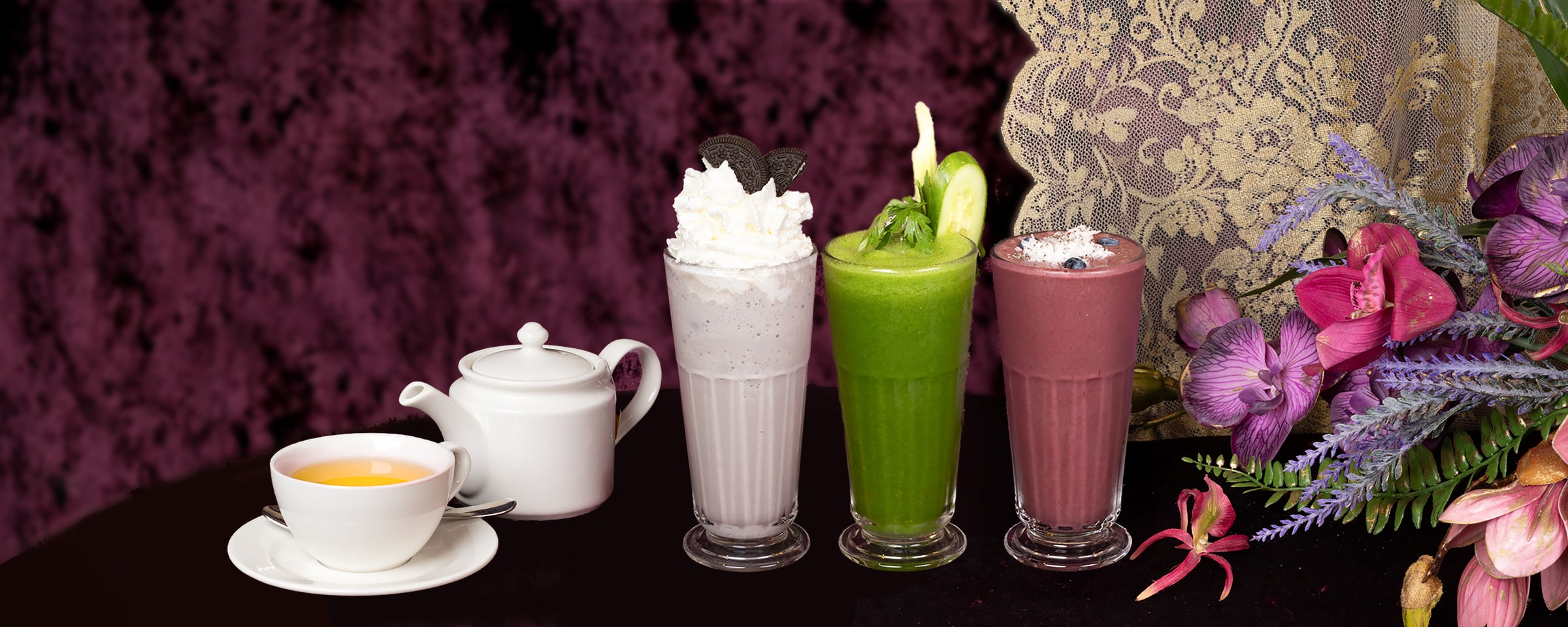 Beverages_2400x960_crop_center