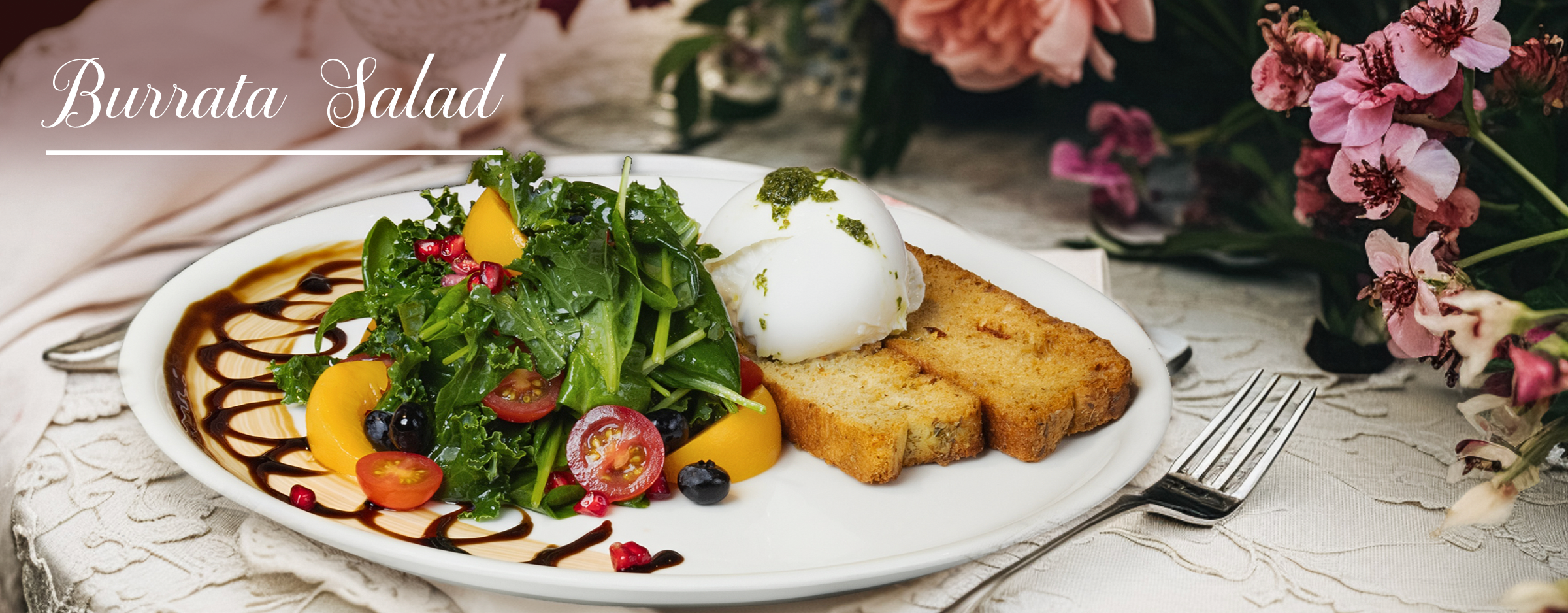 Burrata_Salad_2400x938_crop_center