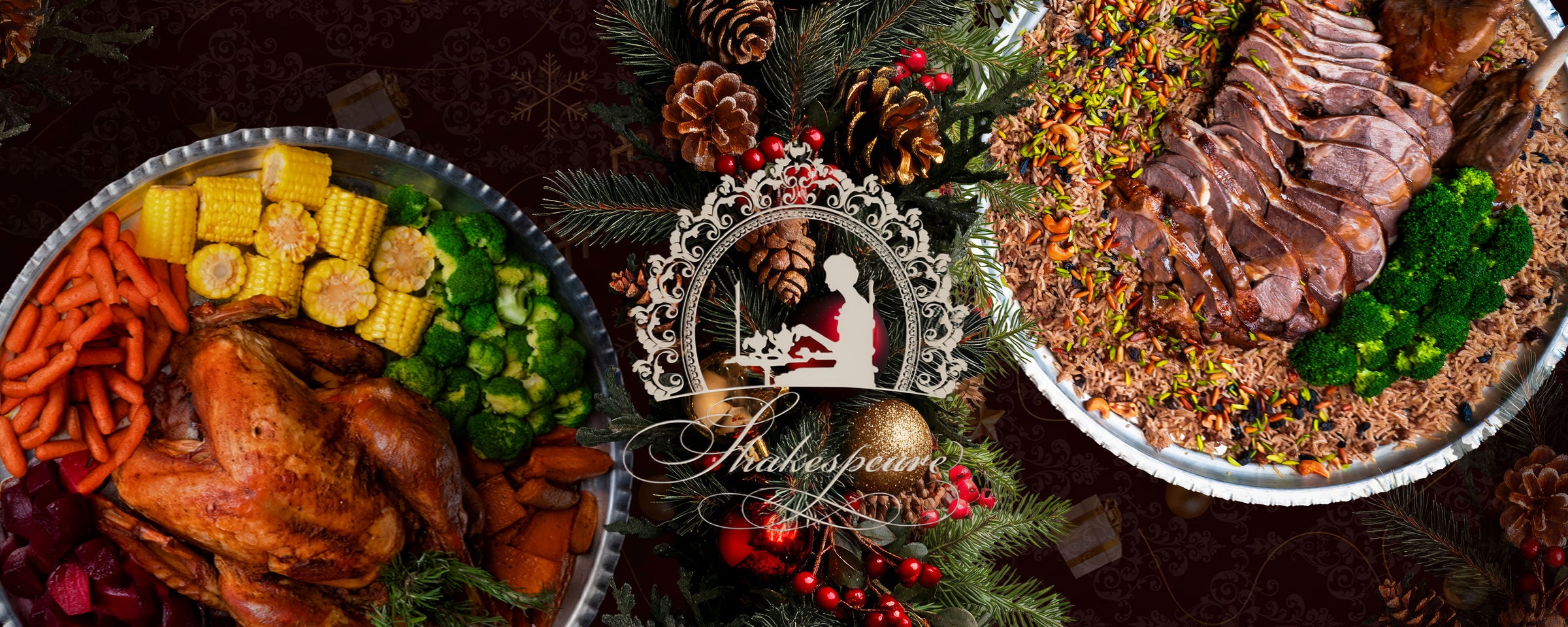 Festive_Offer_2400x960_crop_center