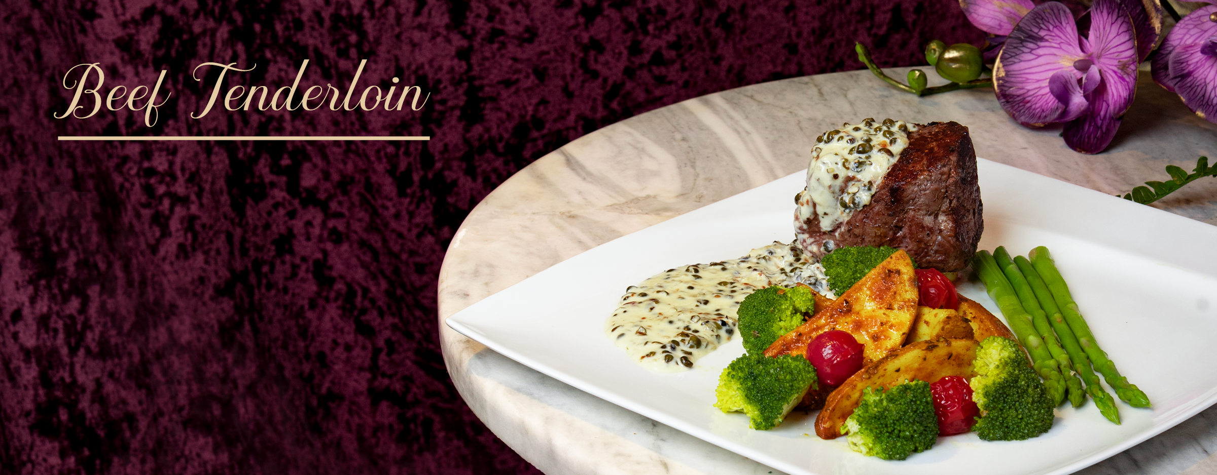beef_tenderloin_2400x938_crop_center
