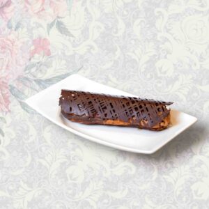 Patisserie