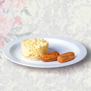 Kids Menu