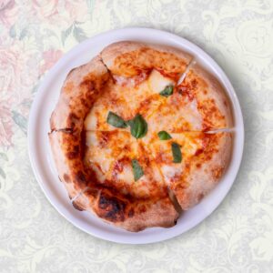 Pasta/Pizza