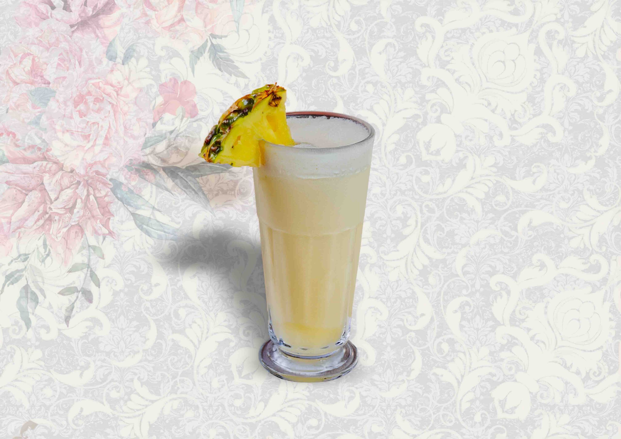 Pina Colada
