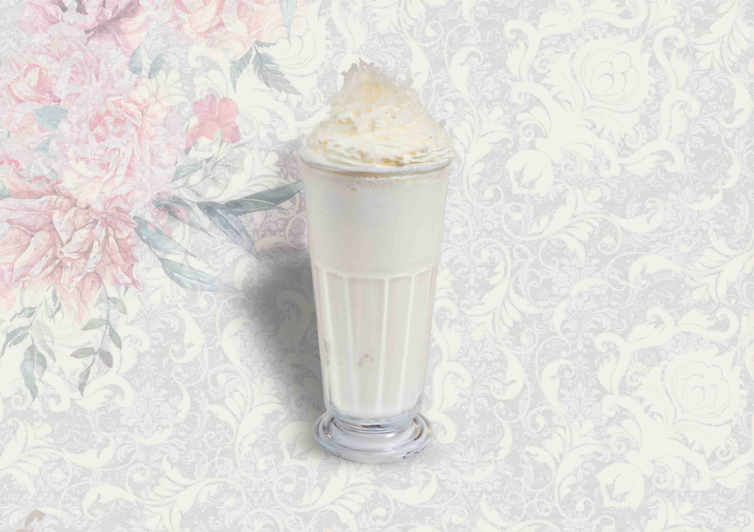 Vanilla