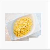 Mac & Cheese