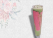 Matcha Berry